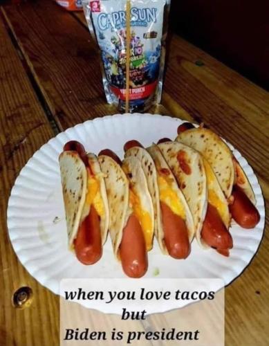 FB_IMG_1655080861903