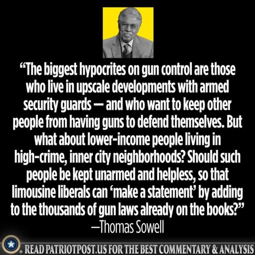 FB_IMG_1654425464816