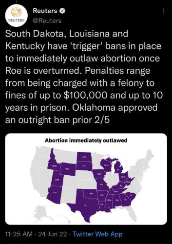 19:14:40 GMT-0700 (PDT).image