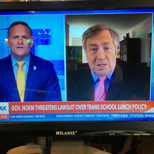 04:44:56 GMT-0500 (CDT).image