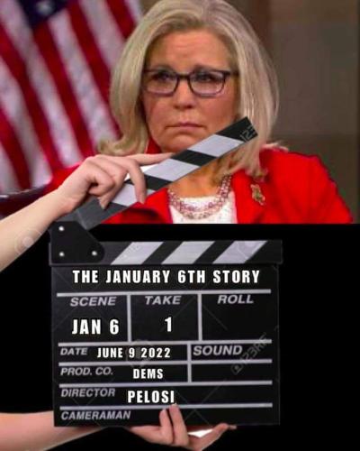 FB_IMG_1655240463126