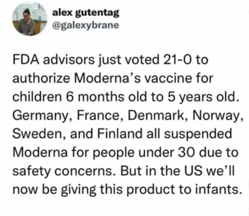 captures_chrome-capture-2022-5-22 (2)