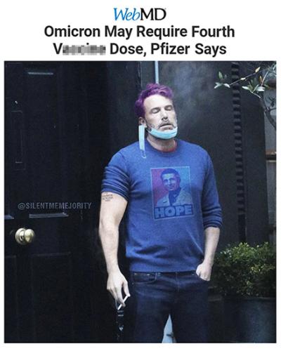 tumblr_2646c42010a29f6636852364fde44607_385e5ce7_500