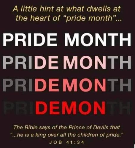 FB_IMG_1654709535082