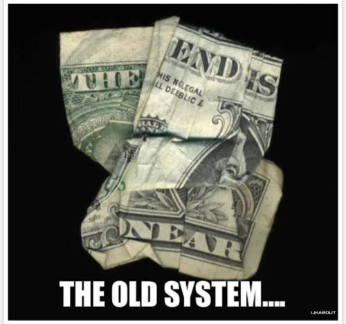 warange_83cb8d7f438852bb0ad1569a28ccec4c