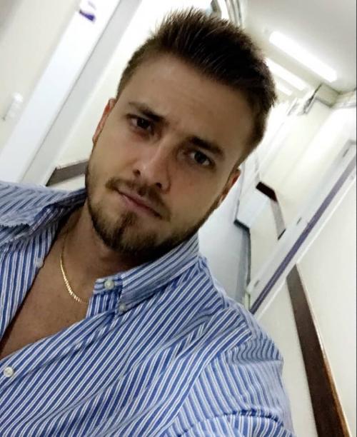 IMG_20210807_003246_410