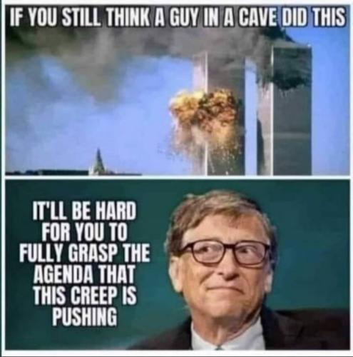 19:44:26 GMT-0400 (EDT)