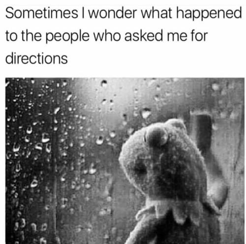 287681209_457594603035287_7855379352150255417_n