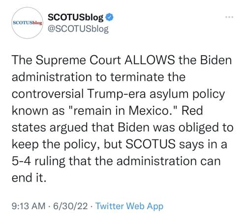 11:00:06 GMT-0700 (PDT).image