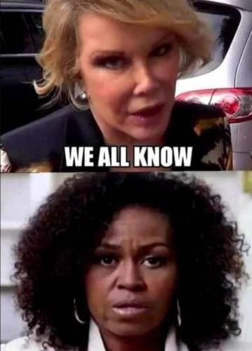 IMG_20220605_190914_445