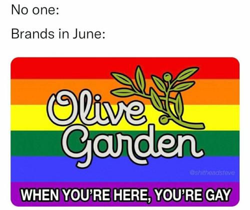 Happy Pride MEMES! (31)