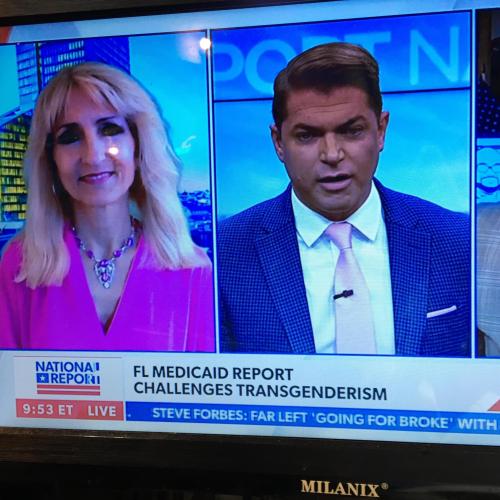 05:09:10 GMT-0500 (CDT).image