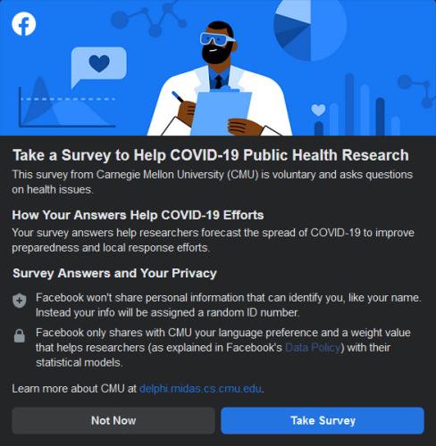 coronavirus1363