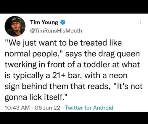 Gender 1