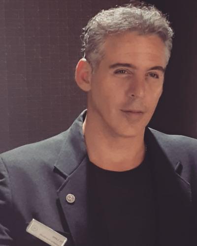 IMG_20220616_233753_790