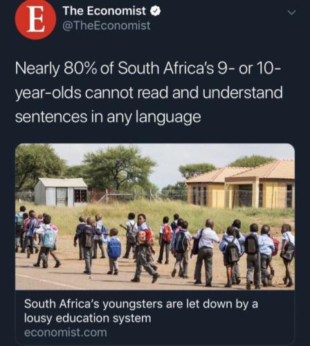 tumblr_e5b9e9d2f5d57852a1aa99e90c6f83fd_46618ef5_640