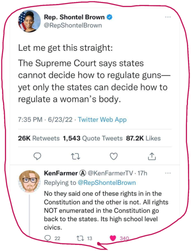 snapshot_m.facebook.com_1656211980019