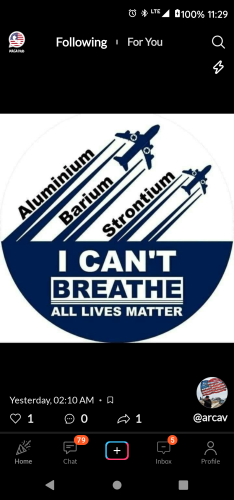 Screenshot_20220605-112950