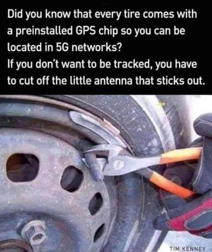 288892258_3304532819779152_159489468316758315_n