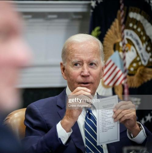 Screenshot_20220623-202448_Telegram