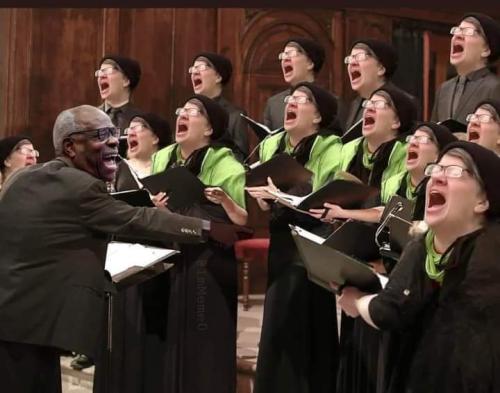 FB_IMG_1656278534680