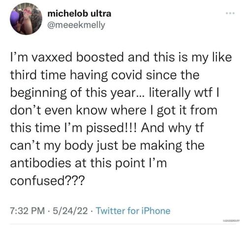 warange_413f6653bbe279afde0bd2f7aa24014d