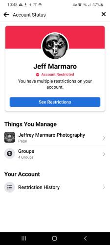 Screenshot_20220615-224812_Facebook