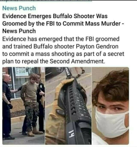 17:53:33 GMT-0400 (EDT)