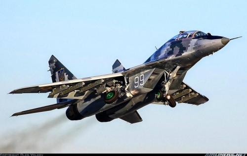 285978454_3270561326495870_8121147280601785469_n