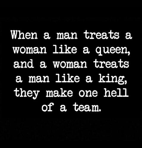 tumblr_88825f40e6c2a877d8a962cdda54f50b_47f139f5_540