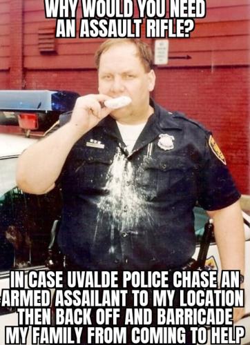 tumblr_ebe5613de8f2598ba6c2573199a2dd80_e214e66b_1280