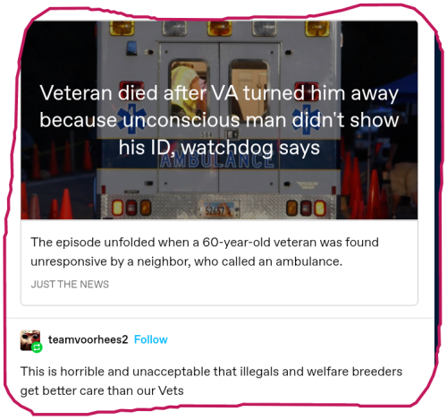 snapshot_www.tumblr.com_1654830323603