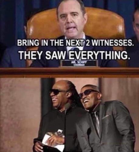 FB_IMG_1656603386378