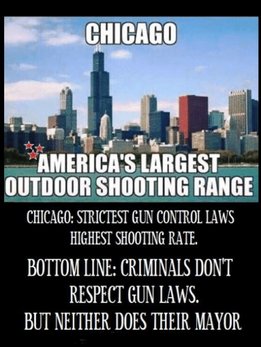 15:15:19 GMT-0400 (EDT)