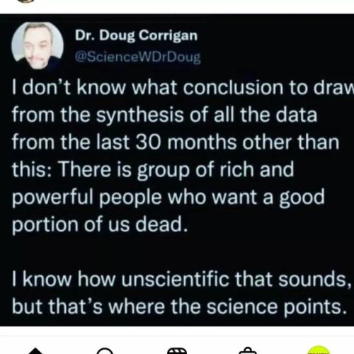 tumblr_8fa385c5e7d80268058b67aebf8cece6_b49943f9_640