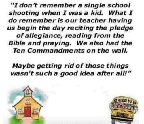 285823723_1068519310767342_9022665278410030057_n