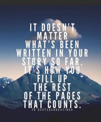 Screenshot_20220630-145839_MeWe