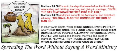 4fa6c6f372a9782eb8a6112d36e4d537_1024