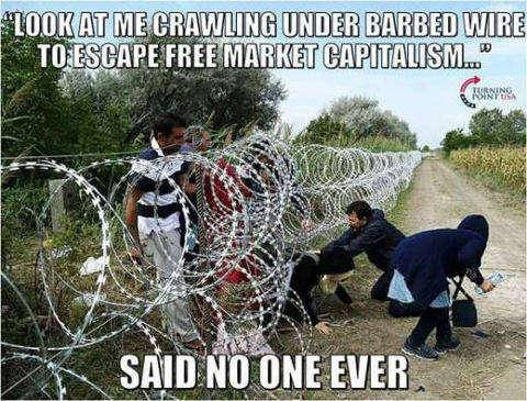 img - 2022-06-19T174359.267