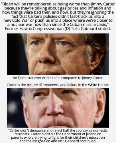Biden 2
