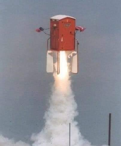 289787732_10158431127401850_9175729438667910936_n