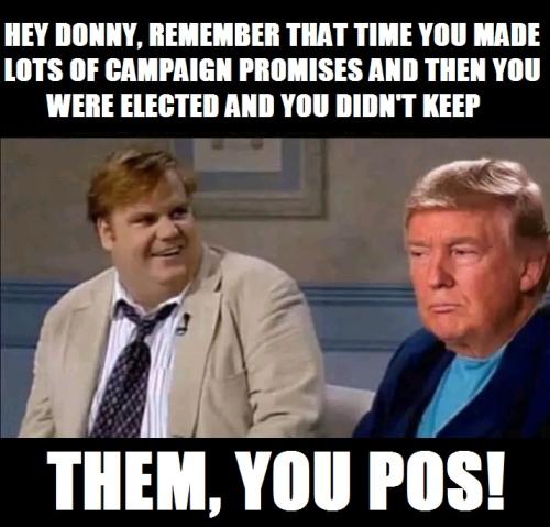 89d7bd7ca7b7b8dbd677ce5a0046b4d0_1024