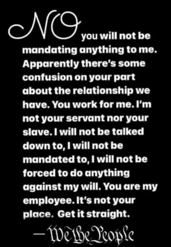 Screenshot_20220607-080005_MeWe