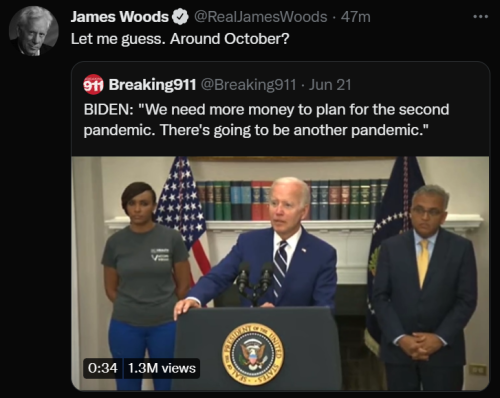Another Oct 1