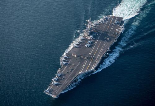 285656768_129828079710690_7499414309582211429_n