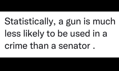 f931593c142c72b3ab35fd75cff607a3_1024