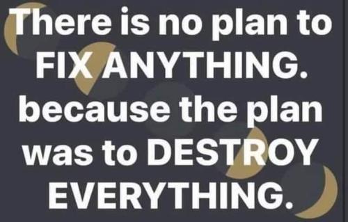 FB_IMG_1654631474815