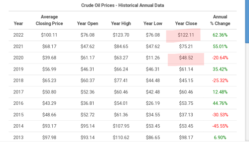 Screenshot_20220609-200446~4