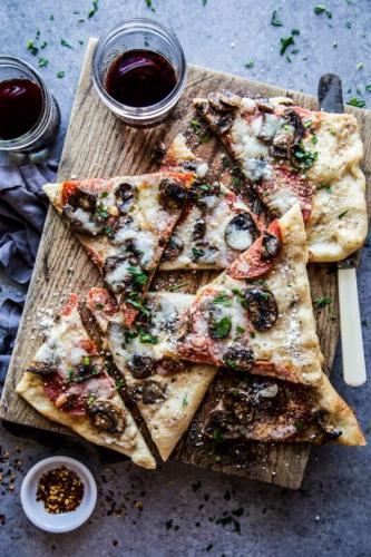 tumblr_07a31821ddd77493a5e91085596425ff_1a51812d_540