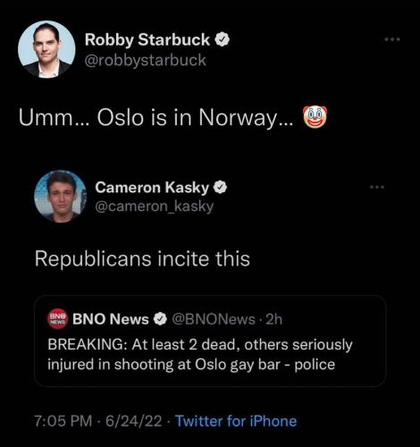 289663697_405180731630909_5332685164927985625_n